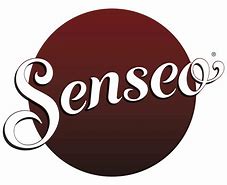 Image result for Senseo Coffee PNG