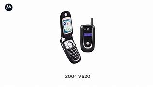 Image result for Old Silver and Pink Flip Phone