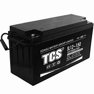 Image result for Lead Acid Deep Cycle Batteries