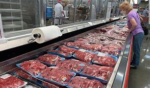 Image result for Costco Butchers