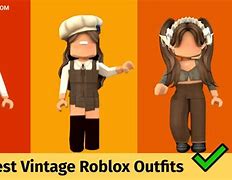 Image result for CNP Roblox Outfits Girls