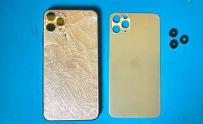 Image result for iPhone 11 Back Glass Battery