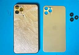 Image result for iPhone 13 Pro Max Back Glass Price