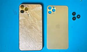 Image result for iPhone Back Glass Adhesive