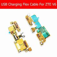 Image result for ZTE Metro Phone Cord