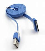 Image result for Sky Phone Charger