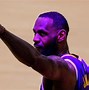 Image result for Lakers Vs. Grizzlies LeBron James