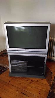 Image result for Old Panasonic 32 Inch TV