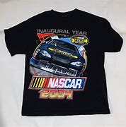 Image result for Nascar Legends T-Shirts