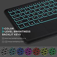 Image result for Bluetooth Keyboard with Case