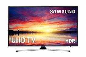 Image result for Samsung 60 Inch OLED Smart TV