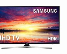 Image result for Samsung TV Smart 60 Roku