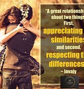Image result for Quotes for Strong Relationship
