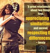 Image result for Inspirational Quotes Love Relationships