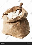 Image result for Brown Flour Big Bag Picture