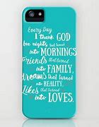 Image result for iPhone 11 Cases with Caption of God