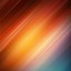Image result for Samsung Galaxy S6 Edge Wallpaper
