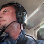 Image result for Aircraft Headset