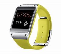 Image result for Galaxy Gear Watch 5