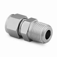 Image result for Stainless Steel Connectors