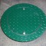 Image result for Drain Grate Covers