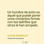 Image result for Frases Para Hombre Orgulloso