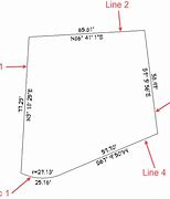 Image result for How to Plot in AutoCAD