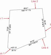 Image result for 300 Square Meters Lot Bearing Example