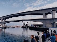Image result for Seattle Airport Bridge Ad