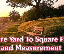 Image result for Average Yard Size Square Feet