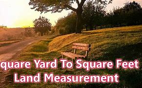 Image result for How Big Is 4 Square Yards