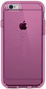 Image result for iPhone 6 Speck Case