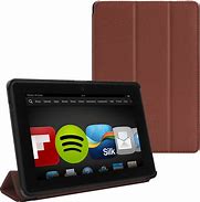 Image result for Kindle Fire HDX 7 Cases