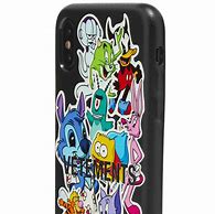 Image result for Steaker for iPhone XS Case