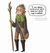 Image result for Dnd Deja Vu Memes