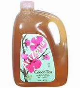 Image result for Arizona Gensing Tea