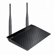 Image result for Asus RT-N12