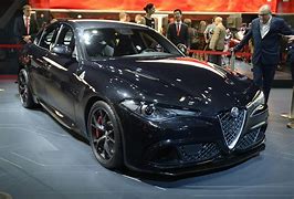 Image result for Alfa Romeo Fastest Car