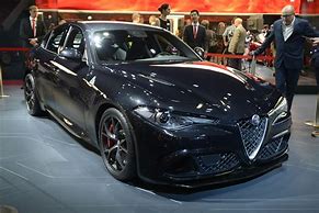 Image result for Alfa Romeo Fastest Car
