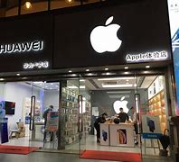 Image result for Samsung Huawei iPhone