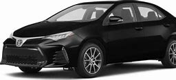 Image result for Toyota Corolla 2017 Price