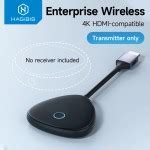 Image result for Wireless Video HDMI