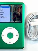 Image result for iPod Variations