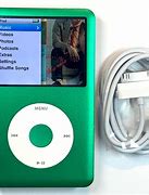 Image result for iPod/iPad