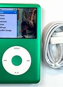 Image result for Apple iPod Connector