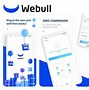 Image result for Best App to Start Trading for Practice