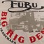 Image result for Fubu Logo T-Shirts