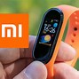 Image result for Xiaomi Mi Band 4