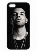 Image result for iPhone 5 Battery Case