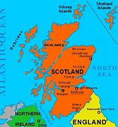 Image result for Common Scottish Surnames